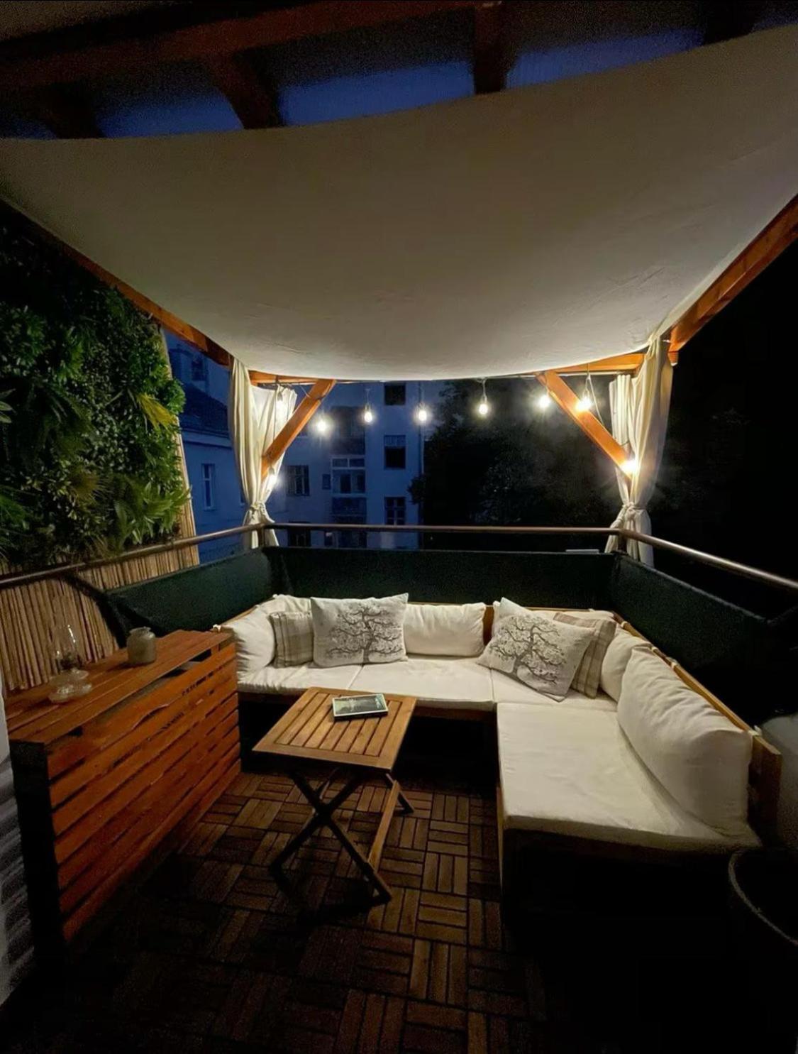 Apartmán Pilot Otto Smik Bratislava